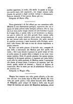 giornale/RML0025347/1845/T.1/00000271