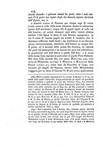 giornale/RML0025347/1845/T.1/00000278