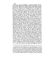 giornale/RML0025347/1845/T.1/00000282