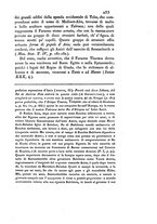 giornale/RML0025347/1845/T.1/00000287
