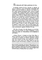 giornale/RML0025347/1845/T.1/00000288