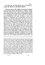 giornale/RML0025347/1845/T.1/00000293