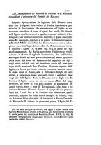 giornale/RML0025347/1845/T.1/00000295