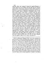 giornale/RML0025347/1845/T.1/00000296