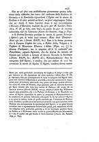 giornale/RML0025347/1845/T.1/00000297