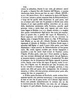 giornale/RML0025347/1845/T.1/00000298