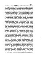 giornale/RML0025347/1845/T.1/00000299
