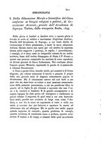 giornale/RML0025347/1845/T.1/00000305