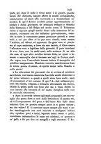 giornale/RML0025347/1845/T.1/00000307