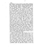 giornale/RML0025347/1845/T.1/00000308