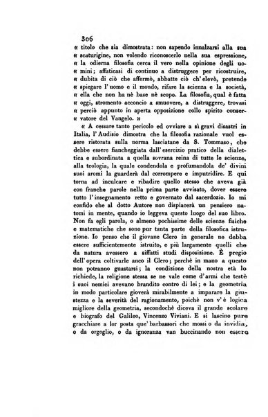 Memorie di religione, di morale e di letteratura