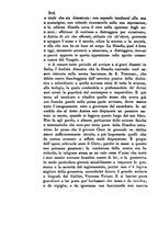 giornale/RML0025347/1845/T.1/00000310