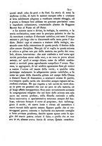 giornale/RML0025347/1845/T.1/00000311