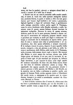 giornale/RML0025347/1845/T.1/00000312
