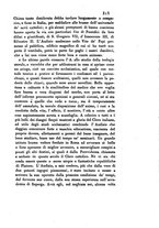 giornale/RML0025347/1845/T.1/00000317