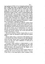 giornale/RML0025347/1845/T.1/00000321
