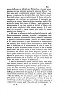 giornale/RML0025347/1845/T.1/00000325
