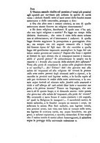 giornale/RML0025347/1845/T.1/00000326