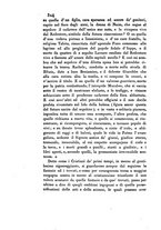 giornale/RML0025347/1845/T.1/00000328