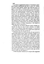 giornale/RML0025347/1845/T.1/00000332
