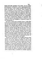 giornale/RML0025347/1845/T.1/00000333