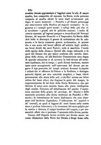 giornale/RML0025347/1845/T.1/00000334