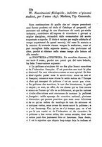 giornale/RML0025347/1845/T.1/00000336