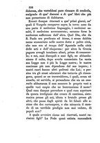 giornale/RML0025347/1845/T.1/00000342