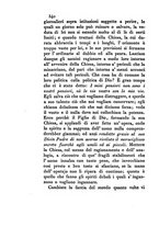 giornale/RML0025347/1845/T.1/00000344