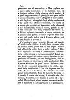 giornale/RML0025347/1845/T.1/00000346