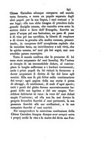 giornale/RML0025347/1845/T.1/00000349