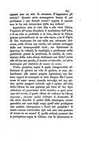 giornale/RML0025347/1845/T.1/00000351
