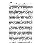 giornale/RML0025347/1845/T.1/00000352