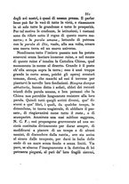 giornale/RML0025347/1845/T.1/00000355