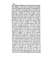 giornale/RML0025347/1845/T.1/00000356