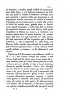 giornale/RML0025347/1845/T.1/00000357