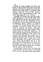 giornale/RML0025347/1845/T.1/00000358