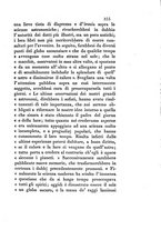 giornale/RML0025347/1845/T.1/00000359
