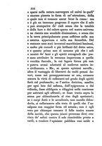 giornale/RML0025347/1845/T.1/00000360