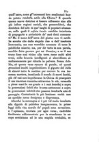 giornale/RML0025347/1845/T.1/00000361