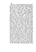 giornale/RML0025347/1845/T.1/00000364