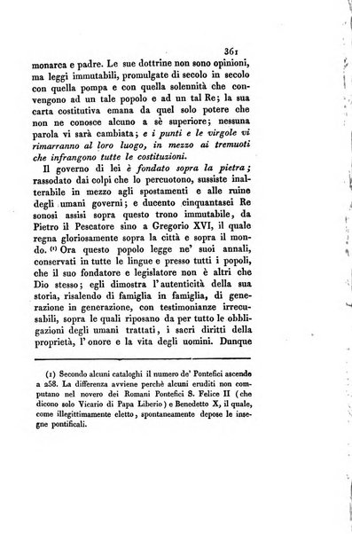 Memorie di religione, di morale e di letteratura