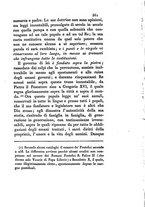 giornale/RML0025347/1845/T.1/00000365