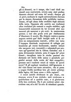 giornale/RML0025347/1845/T.1/00000366