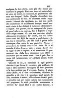 giornale/RML0025347/1845/T.1/00000367