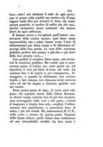 giornale/RML0025347/1845/T.1/00000369