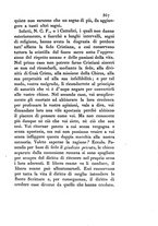 giornale/RML0025347/1845/T.1/00000371
