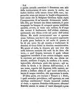giornale/RML0025347/1845/T.1/00000378