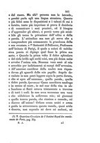 giornale/RML0025347/1845/T.1/00000389