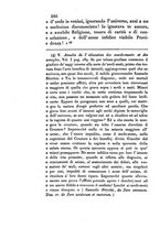 giornale/RML0025347/1845/T.1/00000390